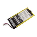Batterie origine occasion alcatel tlp030ce pour one touch tab7 dual core