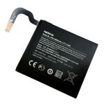 Batterie origine d'occasion nokia bl - 4yw pour lumia 925