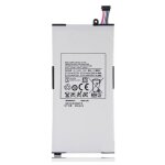 Batterie origine occasion samsung sp4960c3a pour p1000 galaxy tab