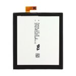 Batterie origine d'occasion sony ericsson lis1546erpc / 1278 - 2168. 1 pour xperia t3 et c3