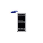 Batterie officielle samsung galaxy s5 / eb - bg900bbe