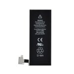 Batterie original apple iphone 4s