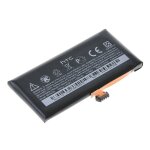 Batterie original bk76100 htc 1500mah pour one v / primo / t320 / t320e