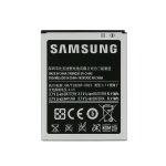 Batterie original samsung eb - f1a2gbuc pour galaxy s2