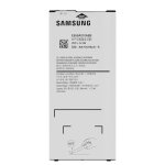 Batterie original samsung galaxy a5 2016 - samsung eb - ba510abe 2900mah