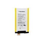 Batterie originale blackberry z30 (bat50136 - 003)