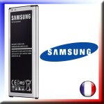Batterie originale eb - bg900bbe pour samsung galaxy s5