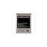 Batterie originale eb - f1a2gbu pour samsung gt - i9100 galaxy s2