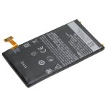 Batterie originale htc bm59100 pour htc windows phone 8s