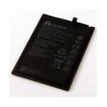 Batterie originale huawei hb386589ecw pour p10 + / honor view 10 / honor play / honor 20