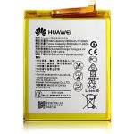 Batterie originale huawei honor 9 lite origine hb366481ecw