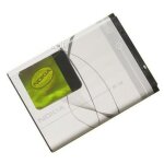 Batterie originale nokia bl - 5b