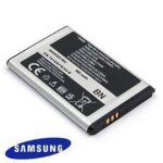Batterie originale samsung ab463651bu