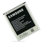 Batterie originale samsung b105be pour galaxy ace 3 Batterie originale samsung b105be pour galaxy ace 3