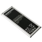 Batterie originale d'origine samsung galaxy note iv / note 4 sm - n910 [100% original officiel, t�l�phone ...