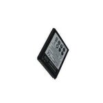 Batterie ozzzo pour samsung omnia 7 galaxy 3 wave ii omnia lite (1500mah) eb504465vu