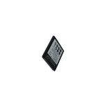 Batterie ozzzo pour sony ericsson xperia play (2600mah) bst - 41