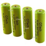 Batterie pour pentax optio 330gs - garantie 1 an