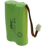 Batterie pour philips sbc - sc487 - garantie 1 an Batterie pour philips sbc - sc487 - garantie 1 an