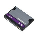 Batterie pile original blackberry 1150mah f - m1 fm1 pour 9100 9105 pearl Batterie pile original blackberry 1150mah f - m1 fm1 pour 9100 9105 pearl