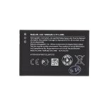 Batterie pile original nokia bl - 4ul 1200mah pour lumia 225 Batterie pile original nokia bl - 4ul 1200mah pour lumia 225