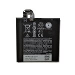 Batterie pile remplacement original htc b2pzm100 2435mah pour u play