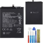 Batterie de rechange hq - 70n compatible avec samsung galaxy a11 a115 sm - a115 avec outils Batterie de rechange hq - 70n compatible avec samsung galaxy a11 a115 sm - a115 avec outils