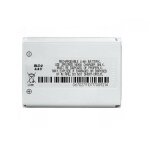 Batterie de remplacement neuve pour blc2 nokia 3310, 3330, 3350, 3410, 3510, 3530