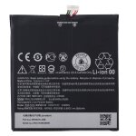 Batterie de remplacement neuve htc 35h00220 - 01m b0p9c100 desire 816 816 dual