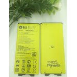 Batterie de remplacement, convient pour lg g5 batterie h868 h860n f700l batterie de téléphone portable ... Batterie de remplacement, convient pour lg g5 batterie h868 h860n f700l batterie de téléphone portable ...