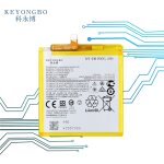 Batterie de remplacement, convient pour motorola moto edge & xt2063 - 3 batterie lr50 batterie de téléphone ... Batterie de remplacement, convient pour motorola moto edge & xt2063 - 3 batterie lr50 batterie de téléphone ...
