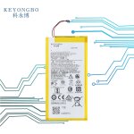 Batterie de remplacement, convient pour motorola moto x4 xt1900 batterie de téléphone portable hx40 tableau ... Batterie de remplacement, convient pour motorola moto x4 xt1900 batterie de téléphone portable hx40 tableau ...