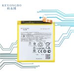 Batterie de remplacement, convient pour la batterie de téléphone portable motorola motorola one hyper ... Batterie de remplacement, convient pour la batterie de téléphone portable motorola motorola one hyper ...