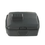 Batterie type ryobi bpl - 1220 Batterie type ryobi bpl - 1220