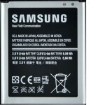 Batterie samsung 1800mah li - ion nfc s7275 galaxy ace 3