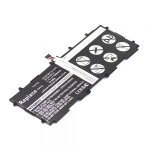Batterie pour samsung 7000mah gt - n8000 galaxy note 10. 1 / gt - n8010 galaxy note 10. 1 wifi / gt - ... Batterie pour samsung 7000mah gt - n8000 galaxy note 10. 1 / gt - n8010 galaxy note 10. 1 wifi / gt - ...