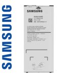 Batterie origine neuve samsung eb ba510abe pour galaxy a5 2016 a510