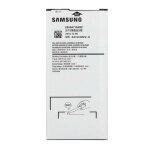 Batterie origine neuve samsung eb ba710abe pour galaxy a7 2016 a710
