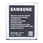 Batterie origine neuve samsung eb - bg313bbe pour galaxy ace 4 sm - g310a, trend 2, s duos 3 sch - i939d, ...