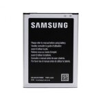 Batterie origine neuve samsung eb - bg357bbe pour galaxy ace 4