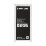 Batterie origine neuve samsung eb bj510cbe pour galaxy j5 2016 j510