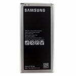 Batterie origine neuve samsung eb bj710cbe pour galaxy j7 2016 j710