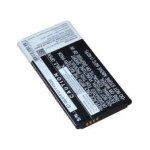 Batterie type samsung eb - bn903ba
