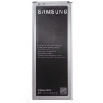 Batterie origine neuve samsung eb - bn910bbe pour galaxy note 4