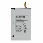 Batterie origine neuve samsung eb - bt111abe pour t111 galaxy tab 3 lite 7. 0 3g