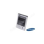Batterie samsung eb494358vu pour b7510 galaxy pro / s5839i galaxy ace / s7250 wave 725 s5660 galaxy gio ...