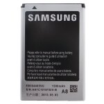 Batterie origine neuve samsung eb504465vuc pour s8530 wave ii