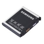 Batterie origine samsung g800 / s5230 player one - ab603443c pour samsung s5230 player one