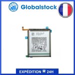Batterie pour samsung galaxy a52 5g / s20 fe