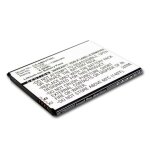 Batterie pour samsung galaxy ace 3 lte - b105be, eb - b105bebecww, eb - b105be (1350mah) batterie de ...